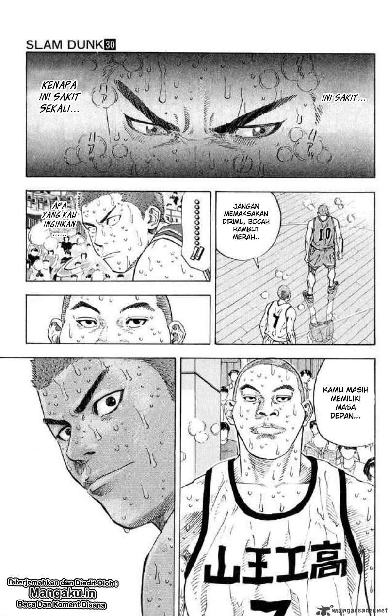Chapter 268 - halaman 13