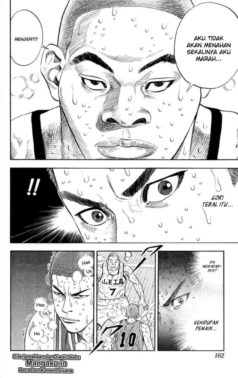 Chapter 268 - halaman 14