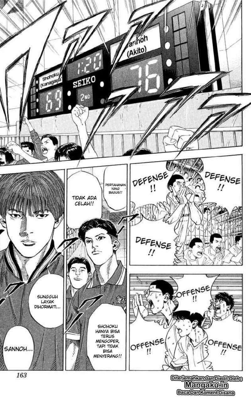 Chapter 268 - halaman 15