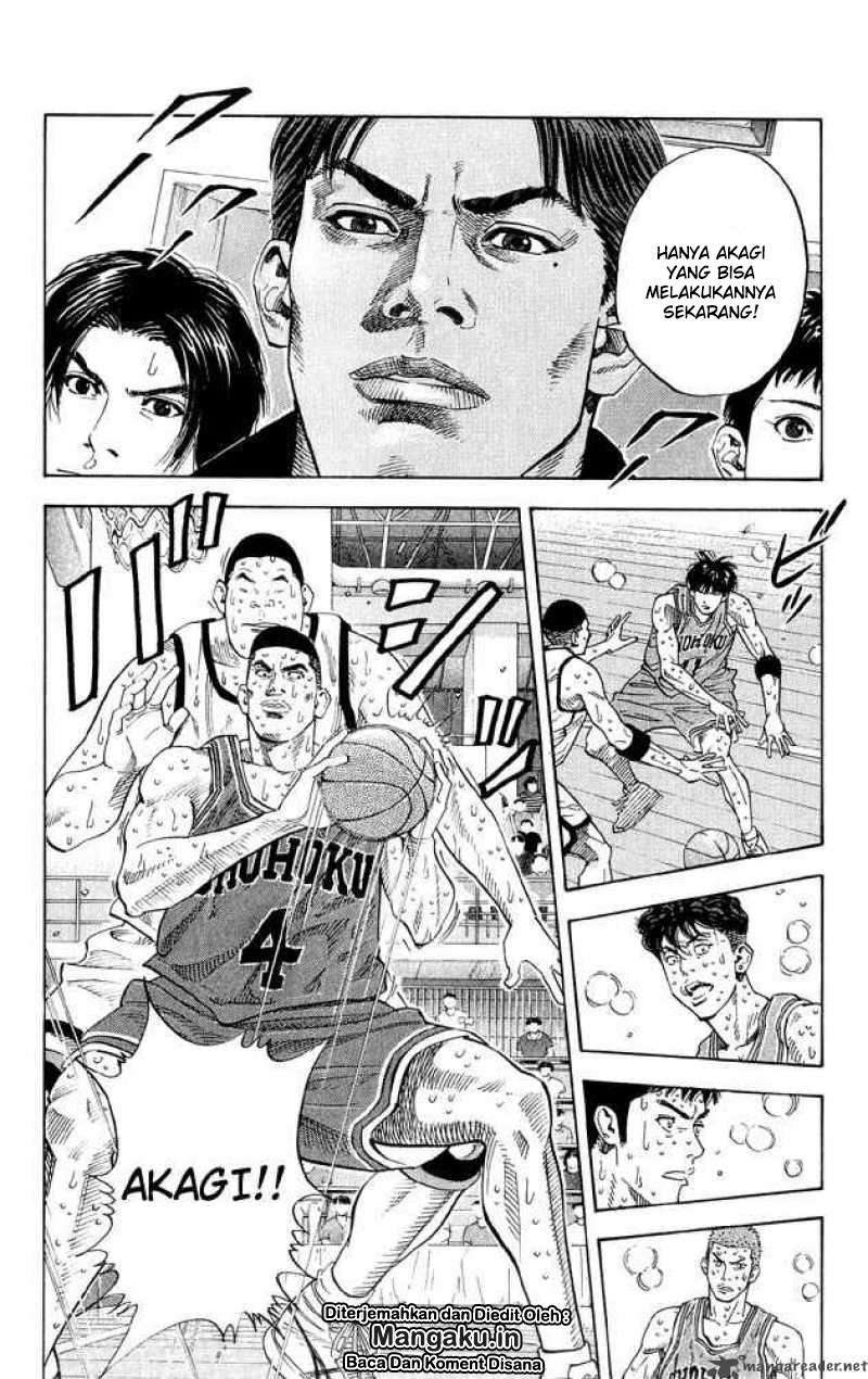 Chapter 268 - halaman 16