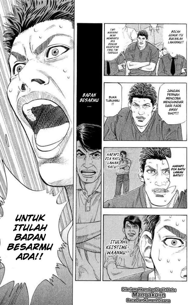 Chapter 268 - halaman 17
