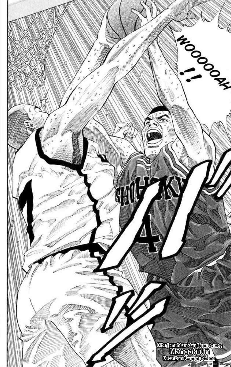 Chapter 268 - halaman 18