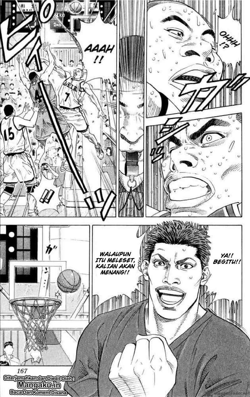 Chapter 268 - halaman 19
