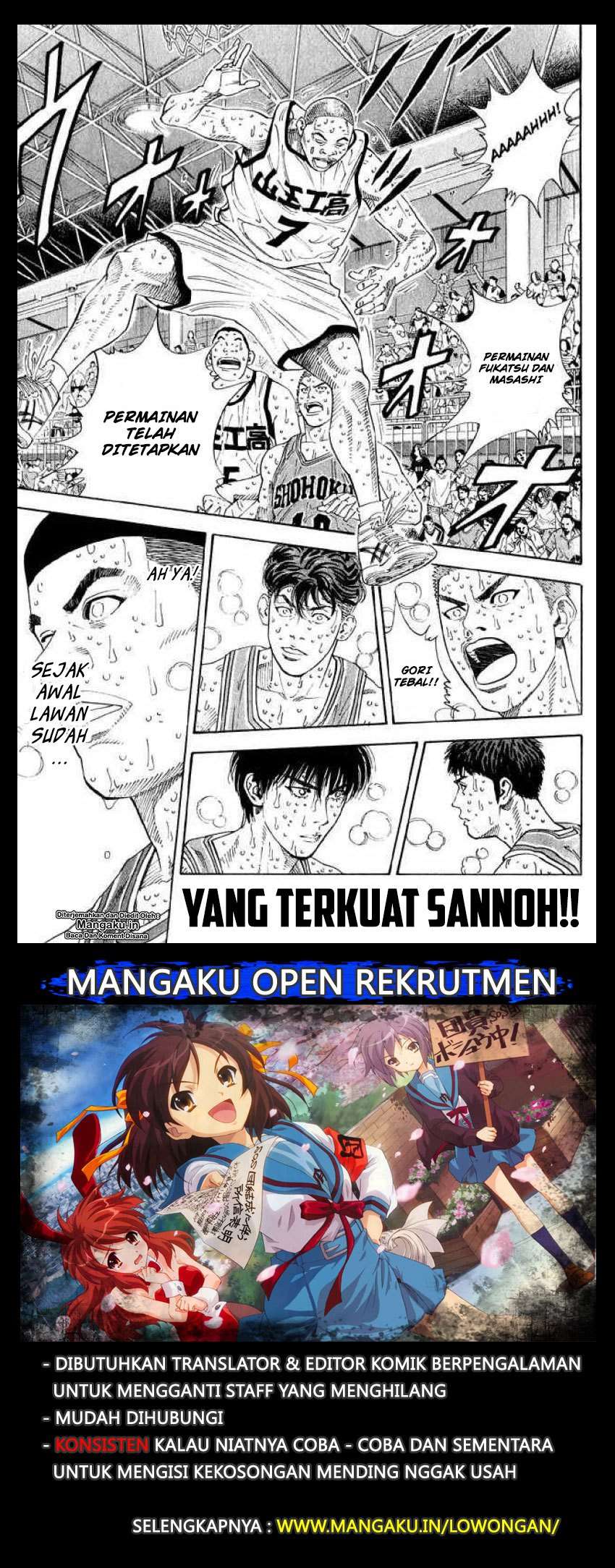 Chapter 268 - halaman 3