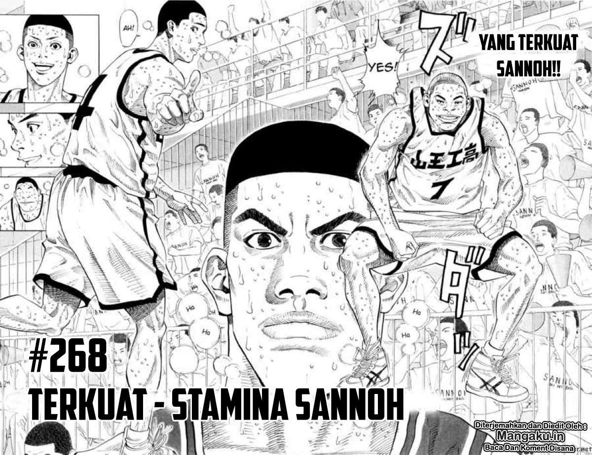 Chapter 268 - halaman 4