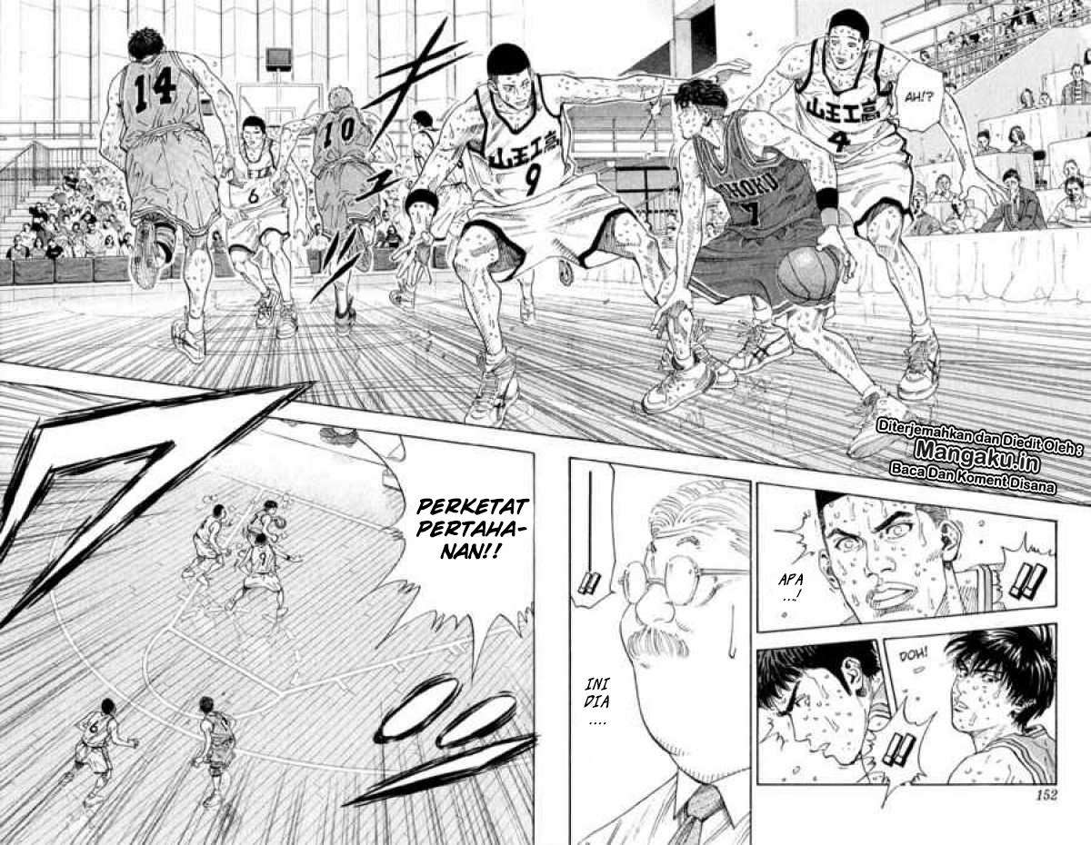 Chapter 268 - halaman 5