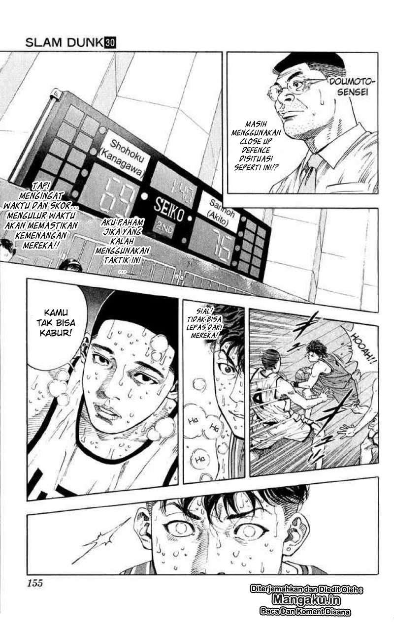 Chapter 268 - halaman 7
