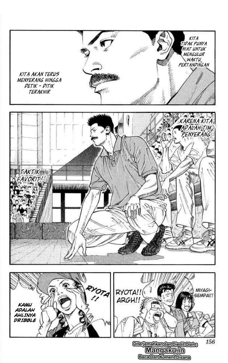 Chapter 268 - halaman 8