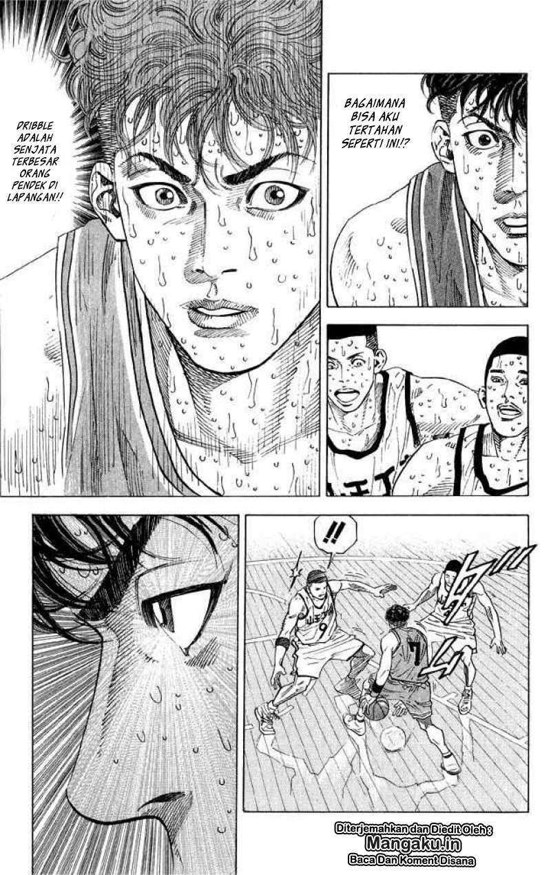 Chapter 268 - halaman 9