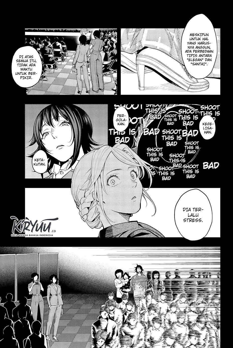 Chapter 65 - halaman 12