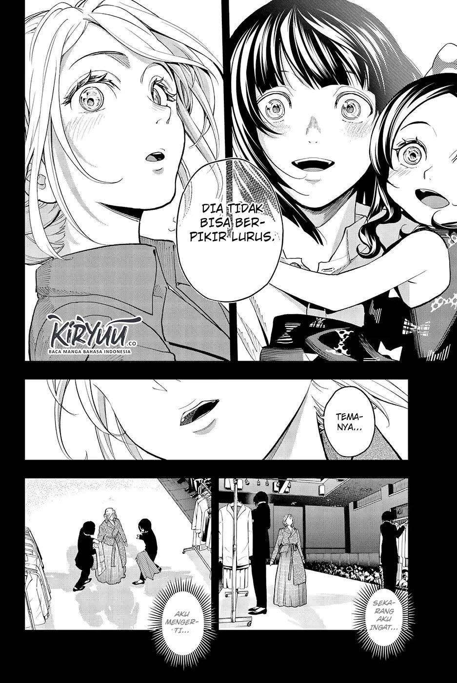 Chapter 65 - halaman 14
