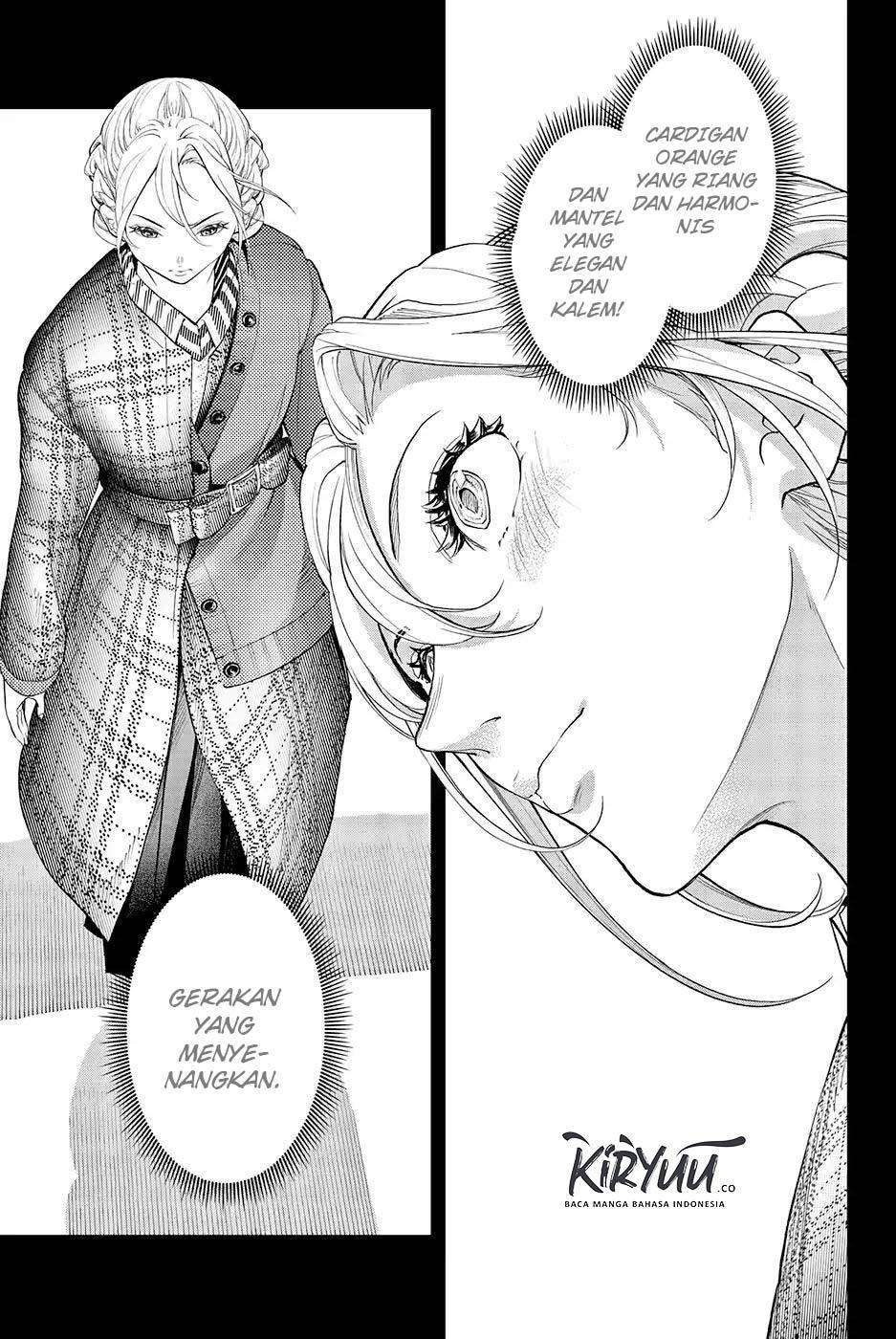 Chapter 65 - halaman 15