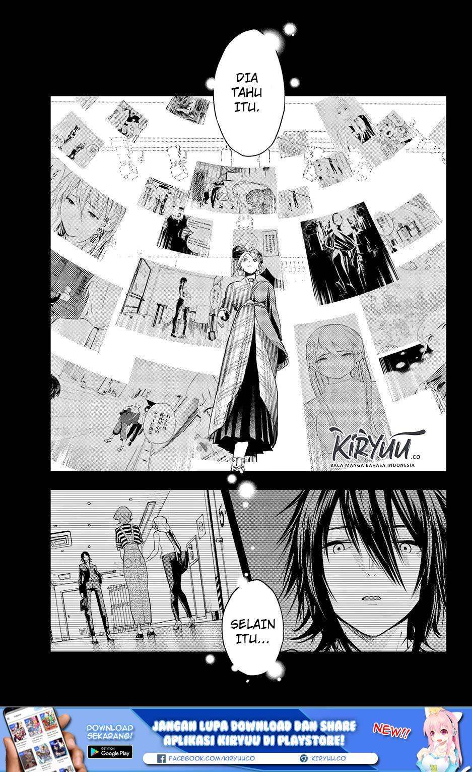 Chapter 65 - halaman 17