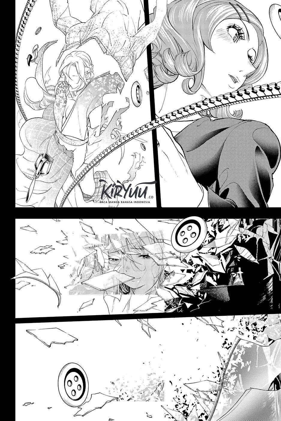 Chapter 65 - halaman 18