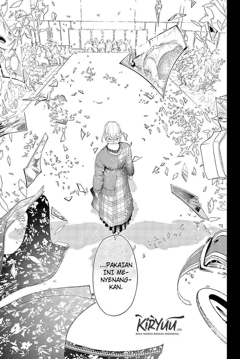 Chapter 65 - halaman 19