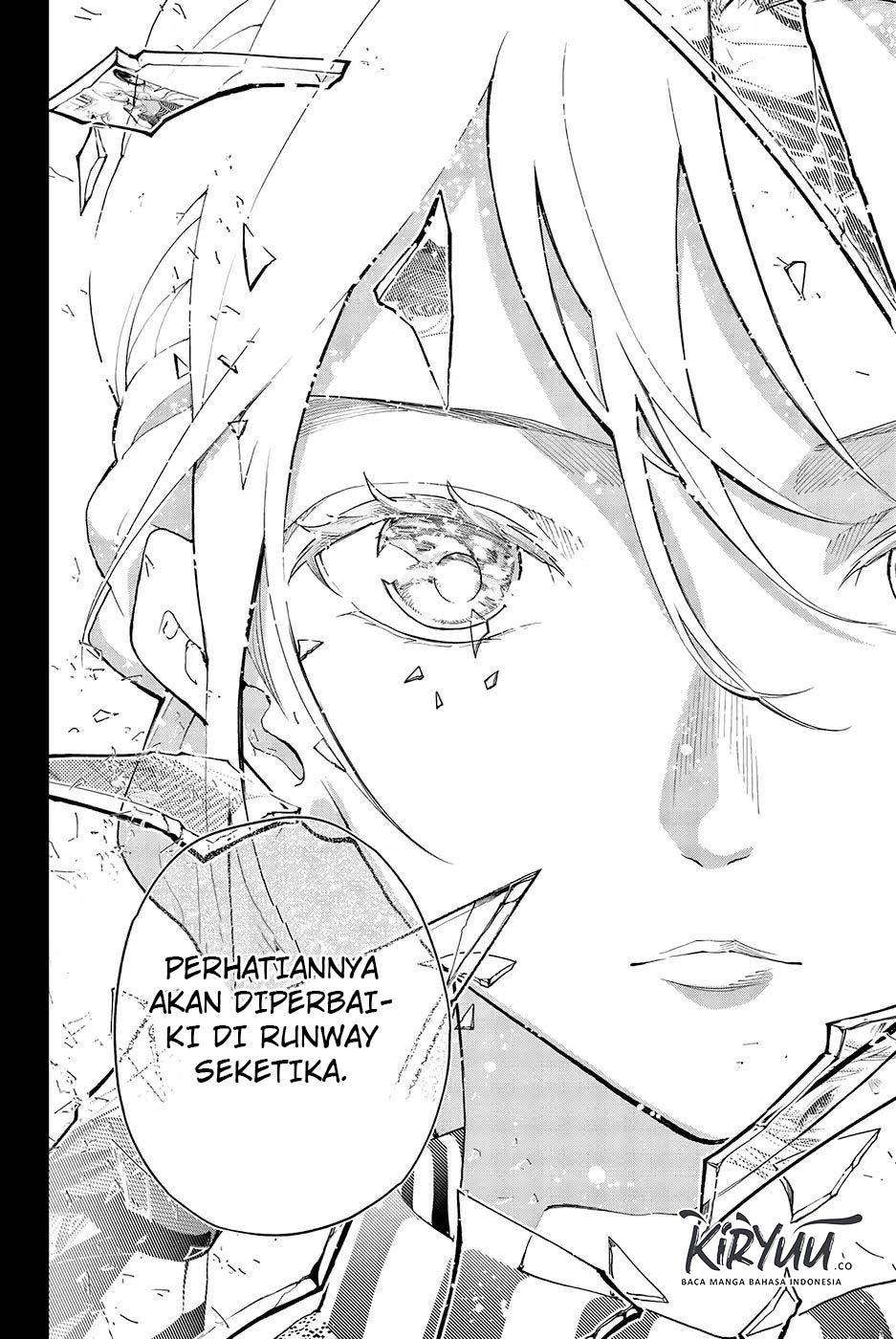 Chapter 65 - halaman 20