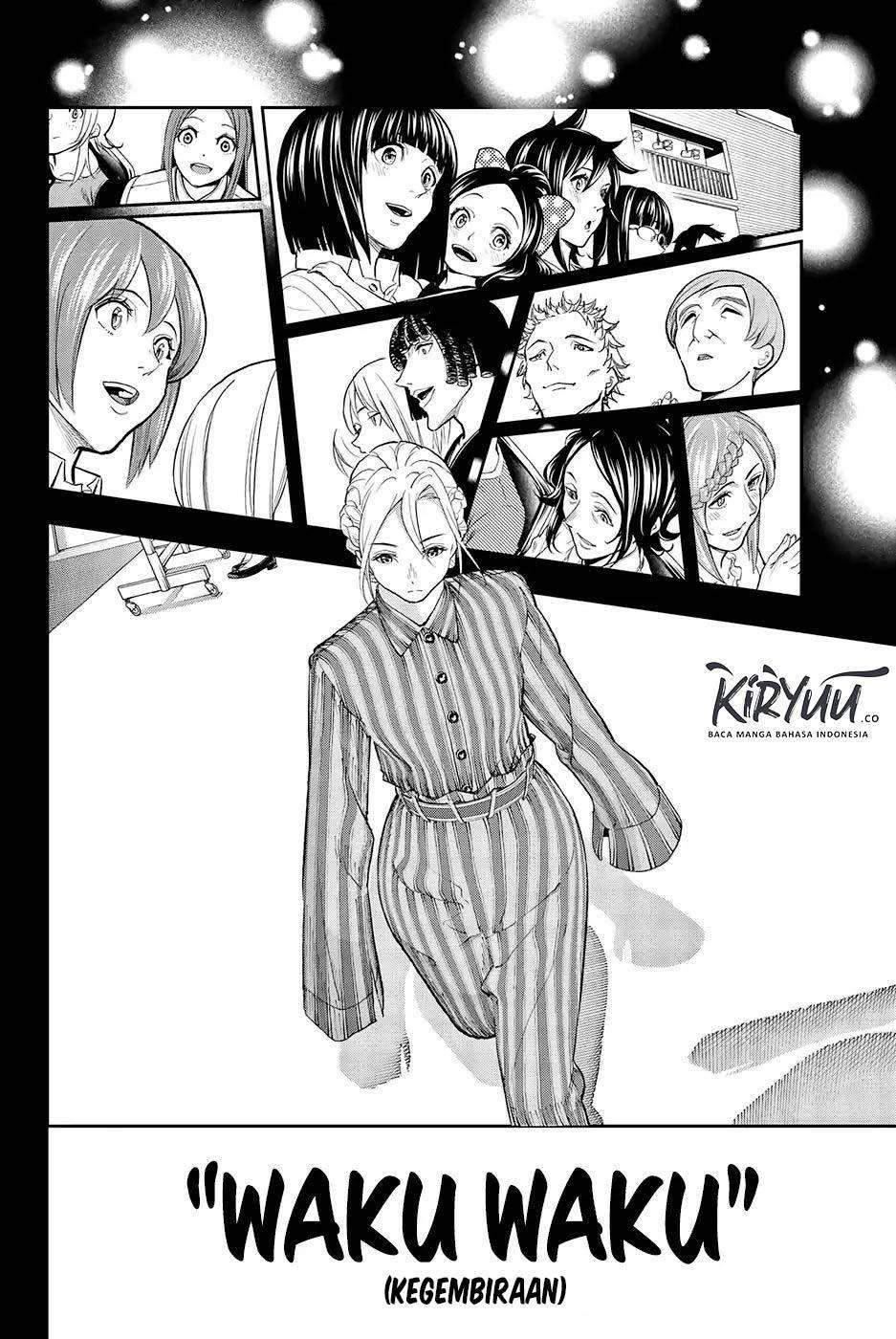 Chapter 65 - halaman 24