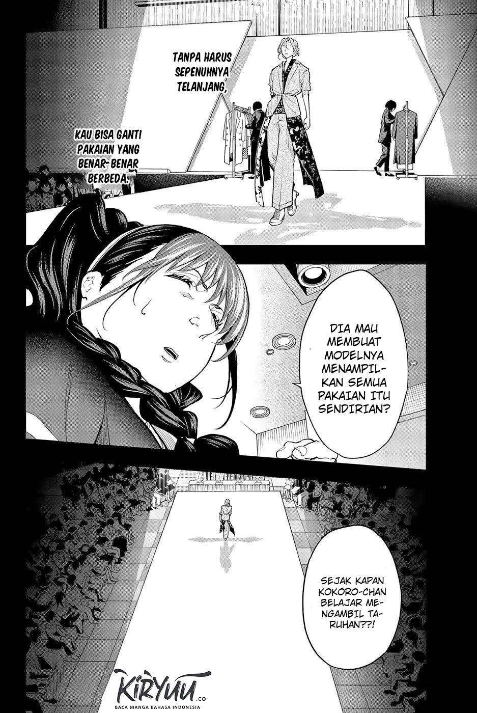Chapter 65 - halaman 5