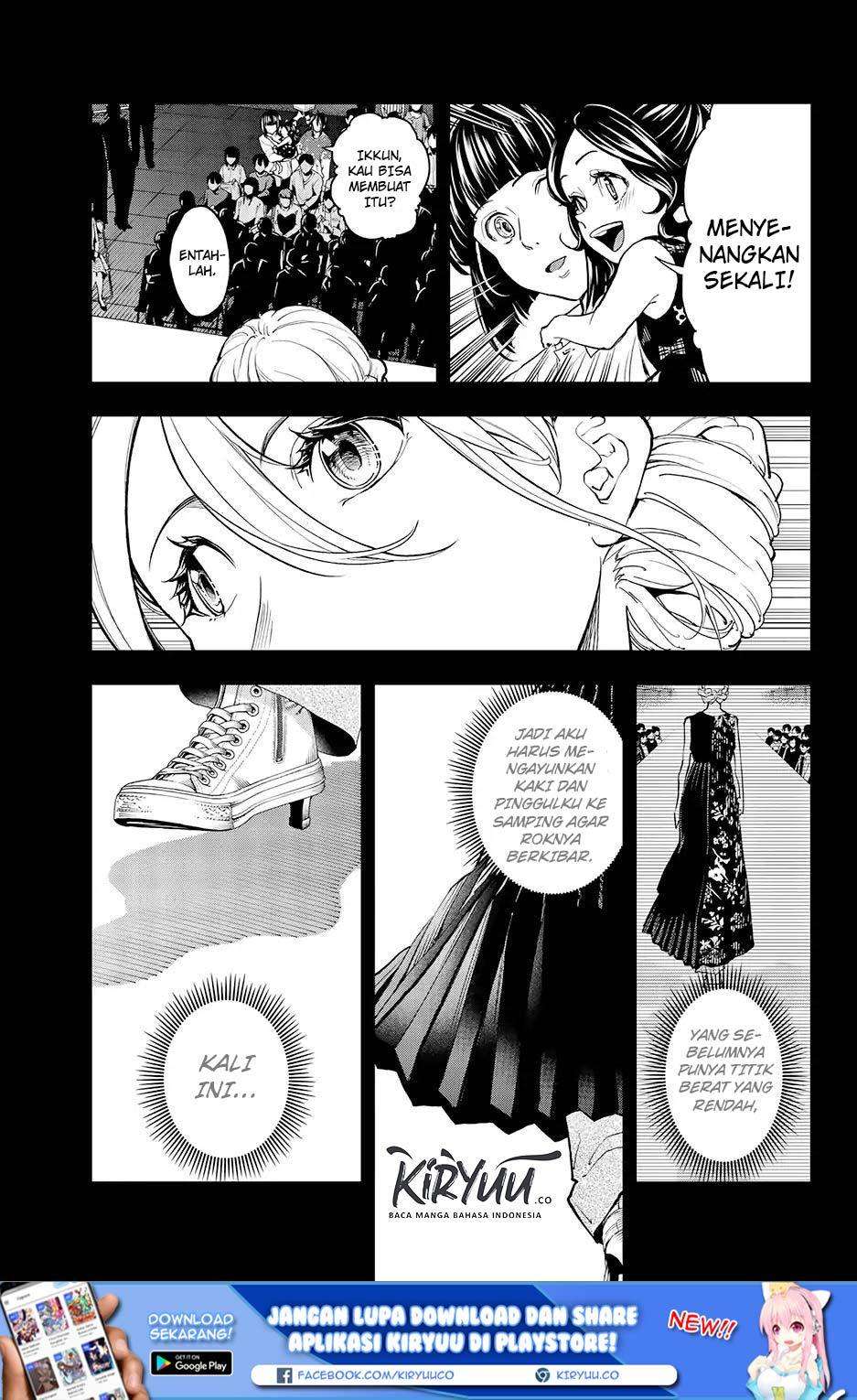 Chapter 65 - halaman 6
