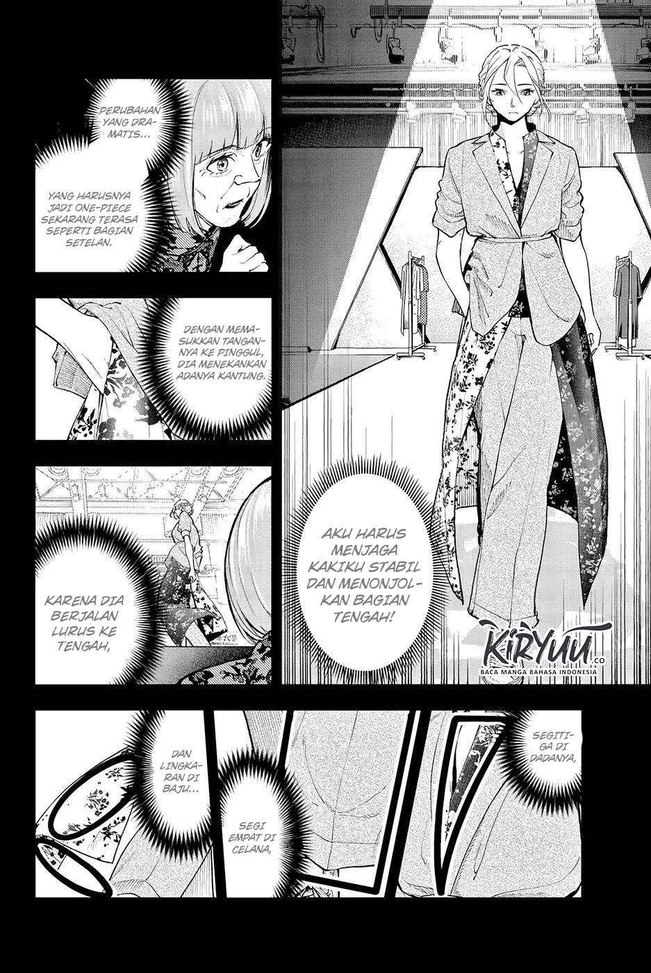 Chapter 65 - halaman 7
