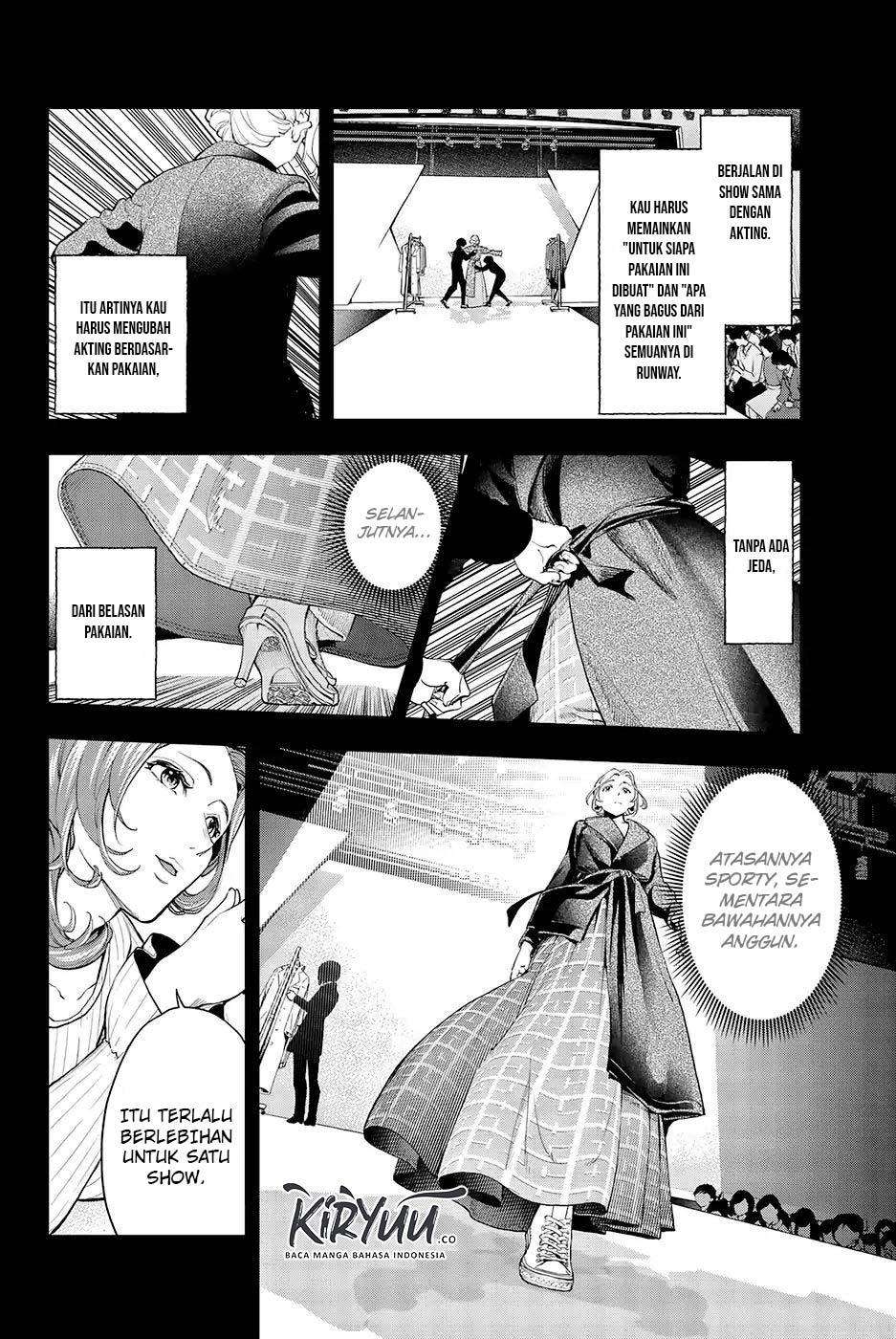 Chapter 65 - halaman 9