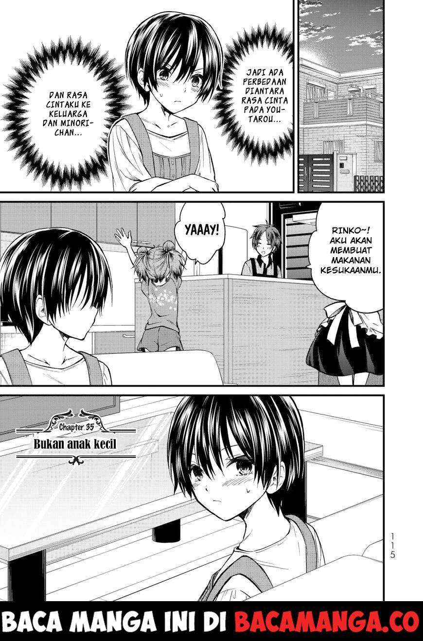 Chapter 35 - halaman 2