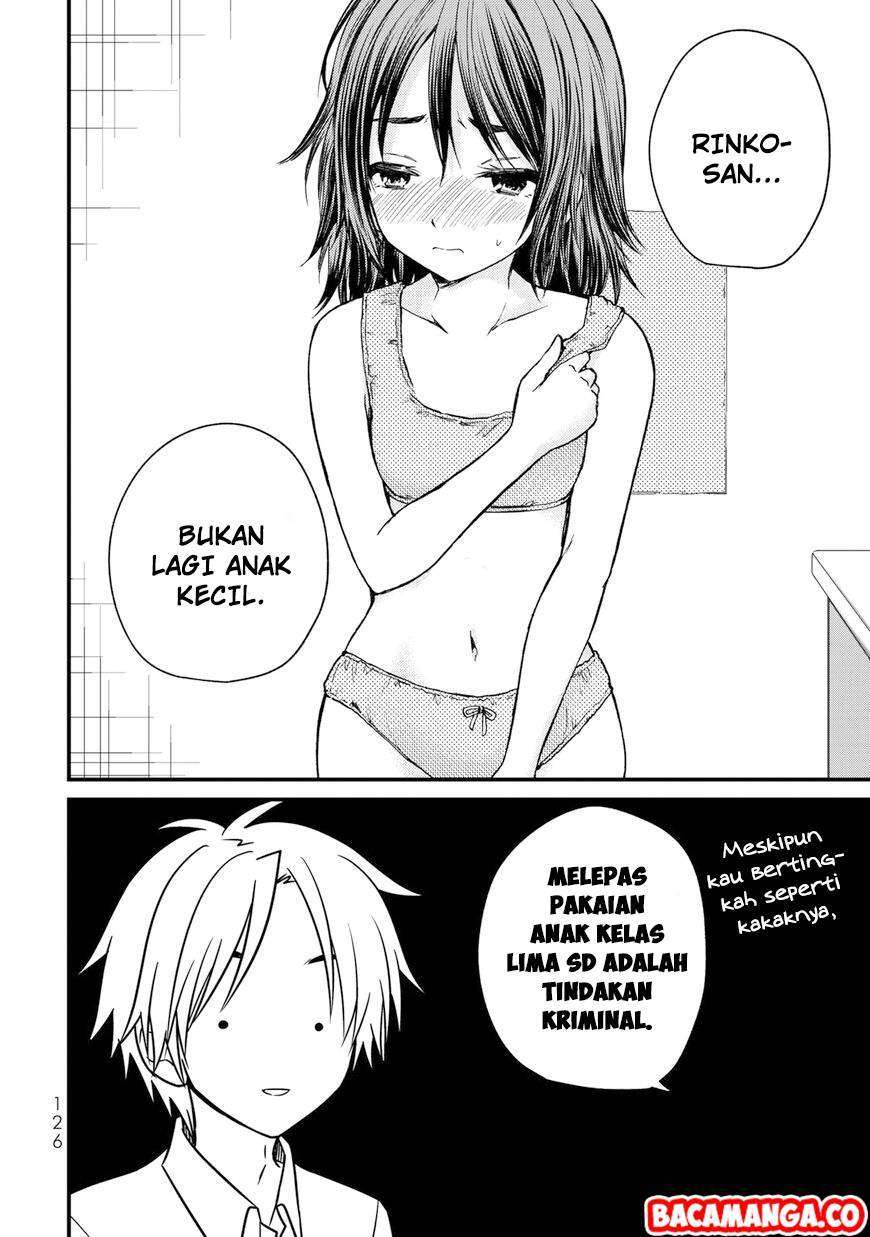 Chapter 35 - halaman 13