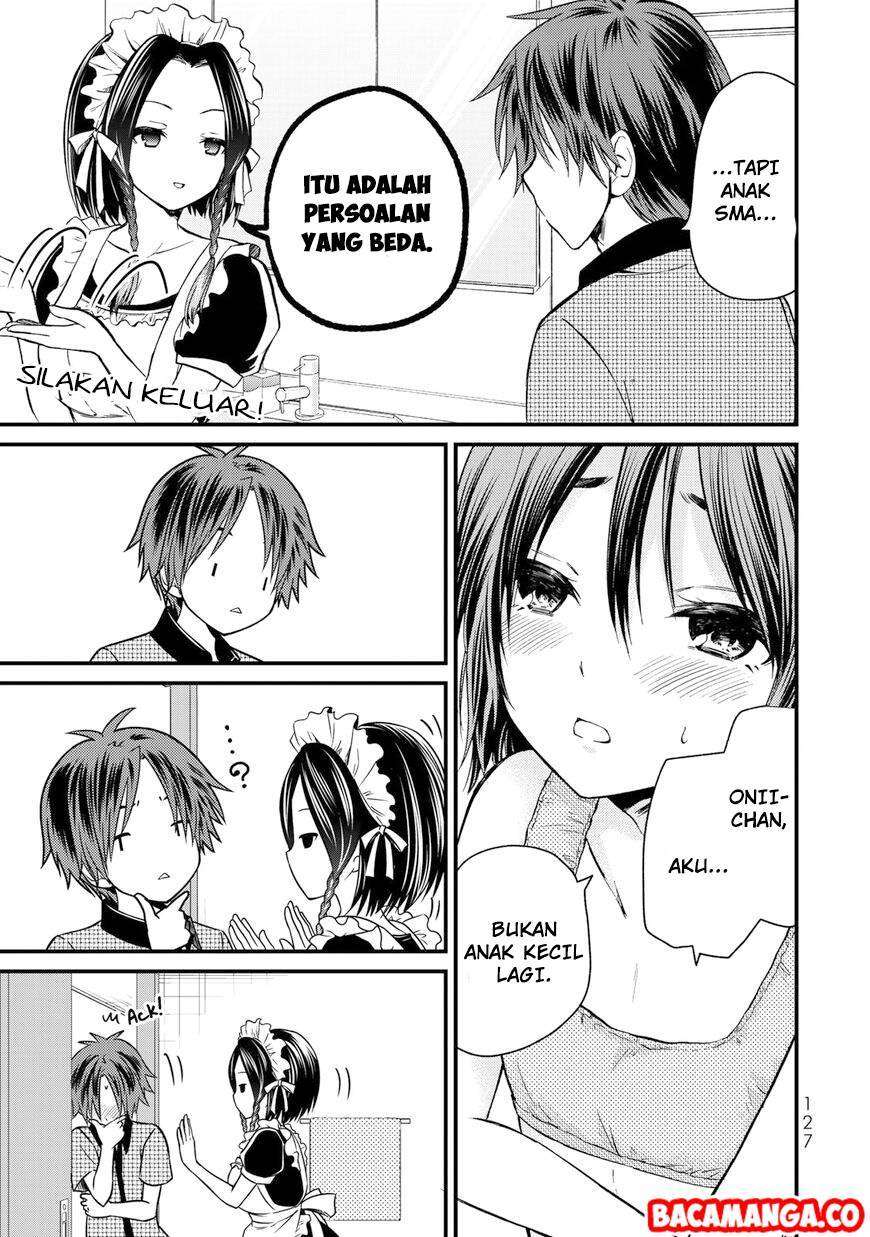 Chapter 35 - halaman 14