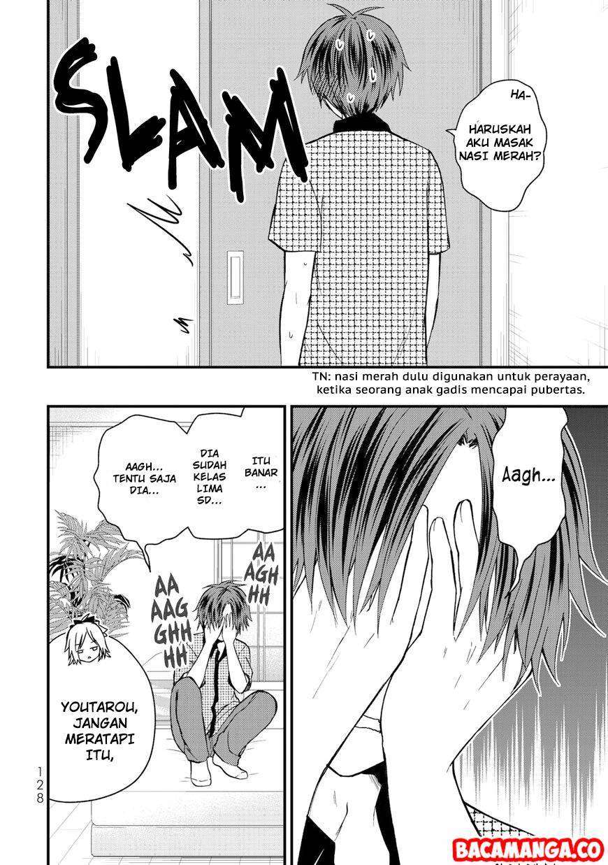 Chapter 35 - halaman 15