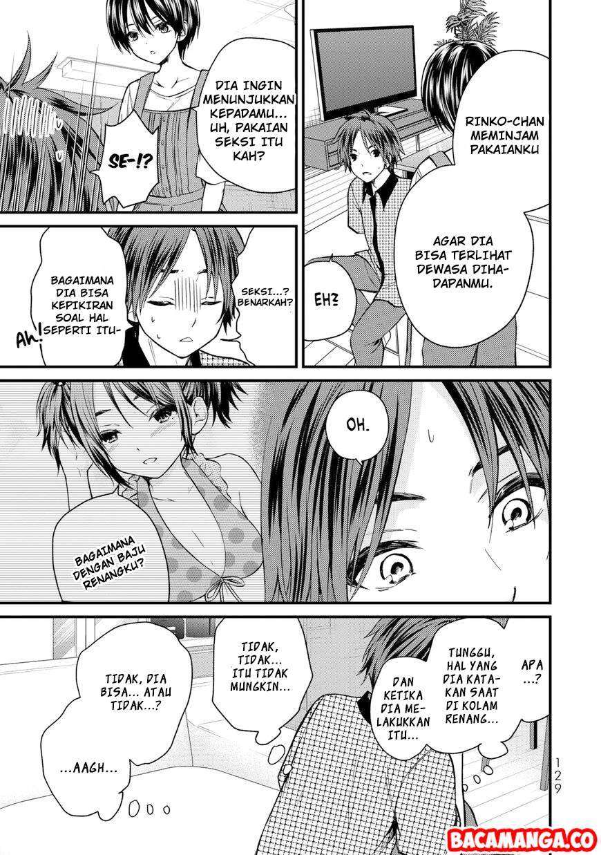 Chapter 35 - halaman 16
