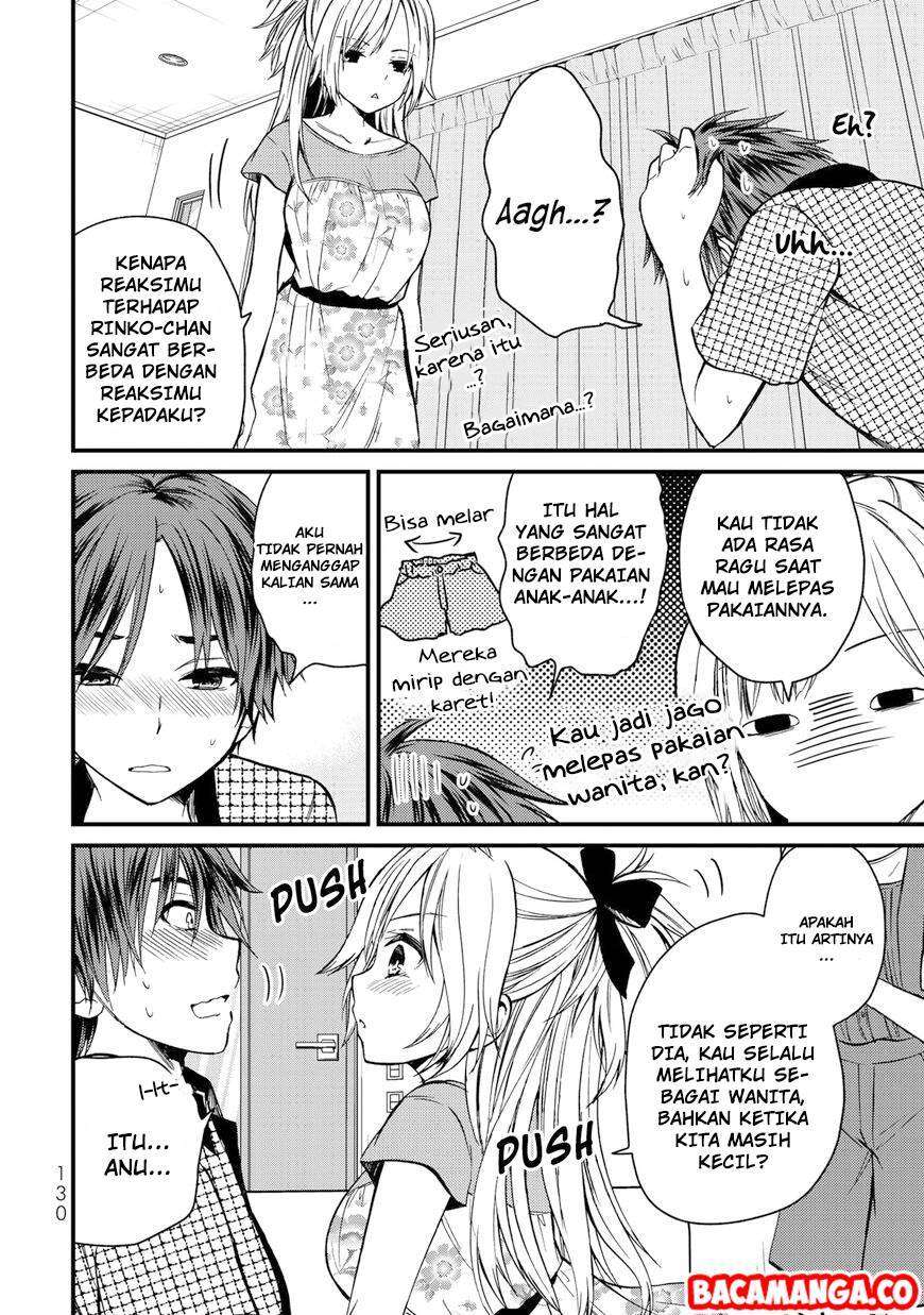 Chapter 35 - halaman 17