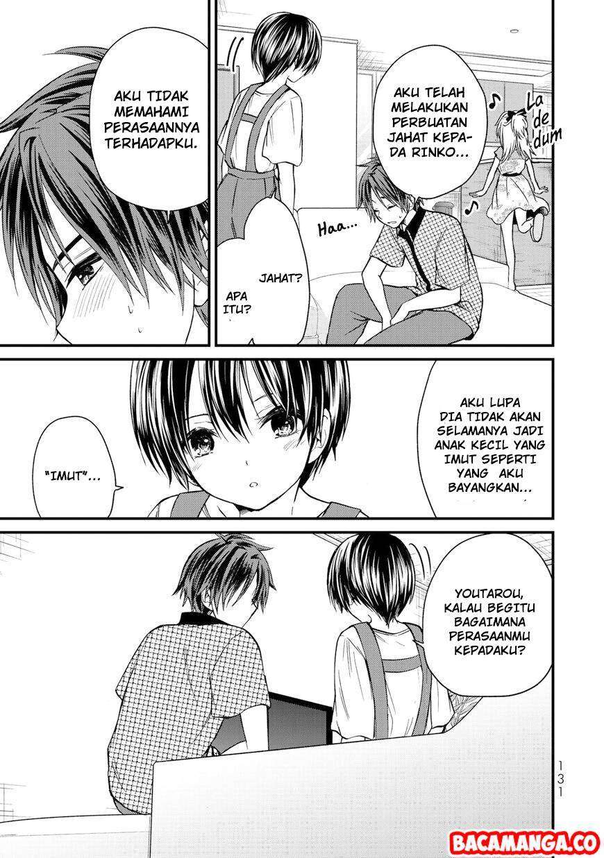 Chapter 35 - halaman 18