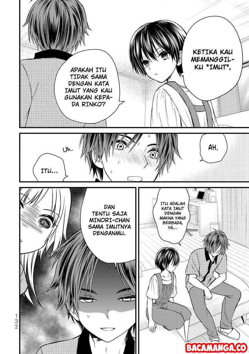 Chapter 35 - halaman 19