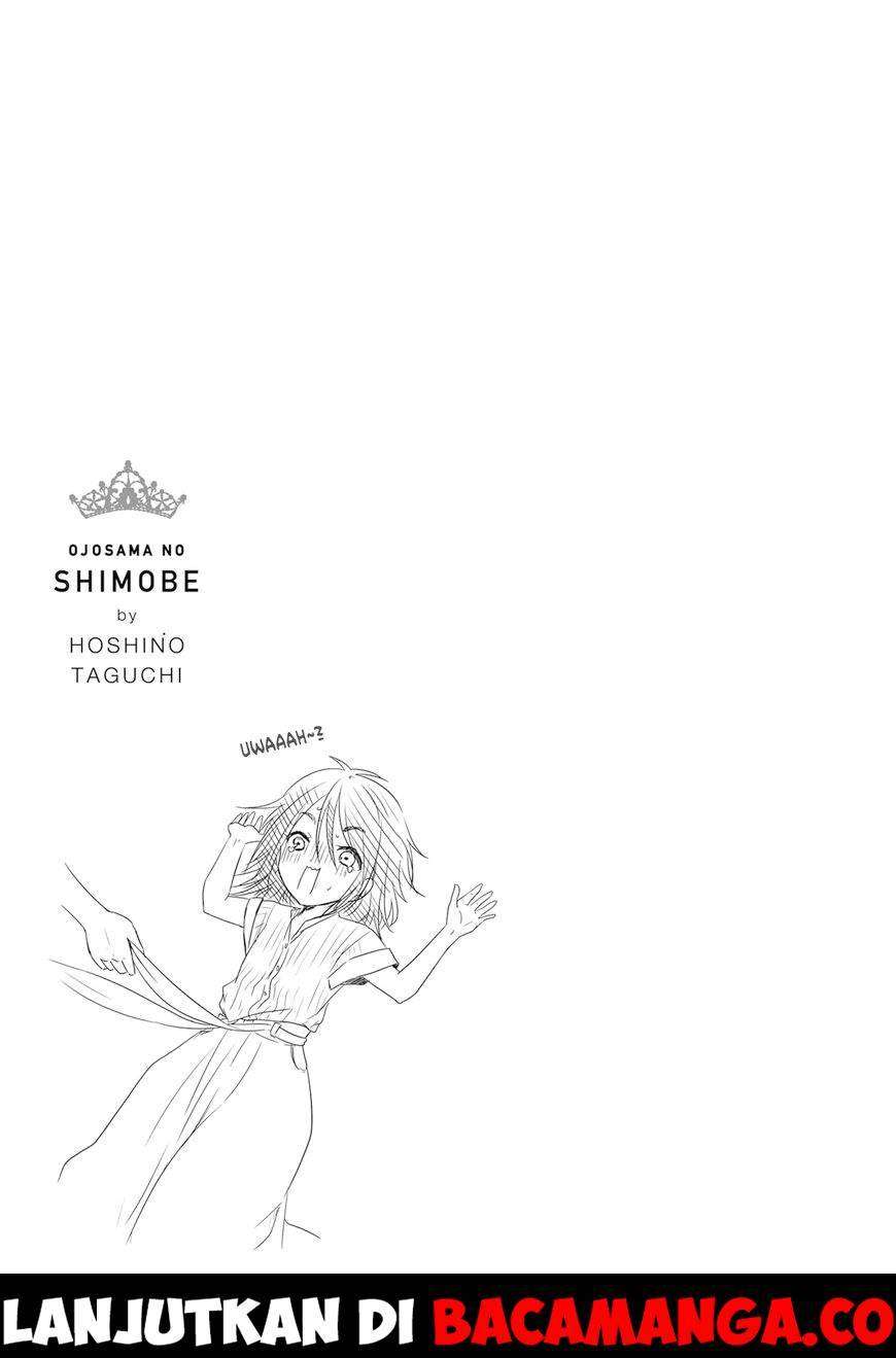 Chapter 35 - halaman 20