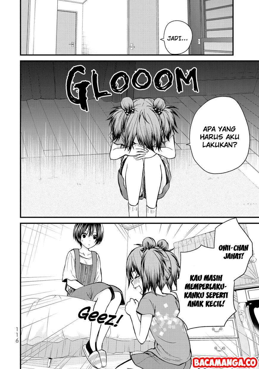 Chapter 35 - halaman 3