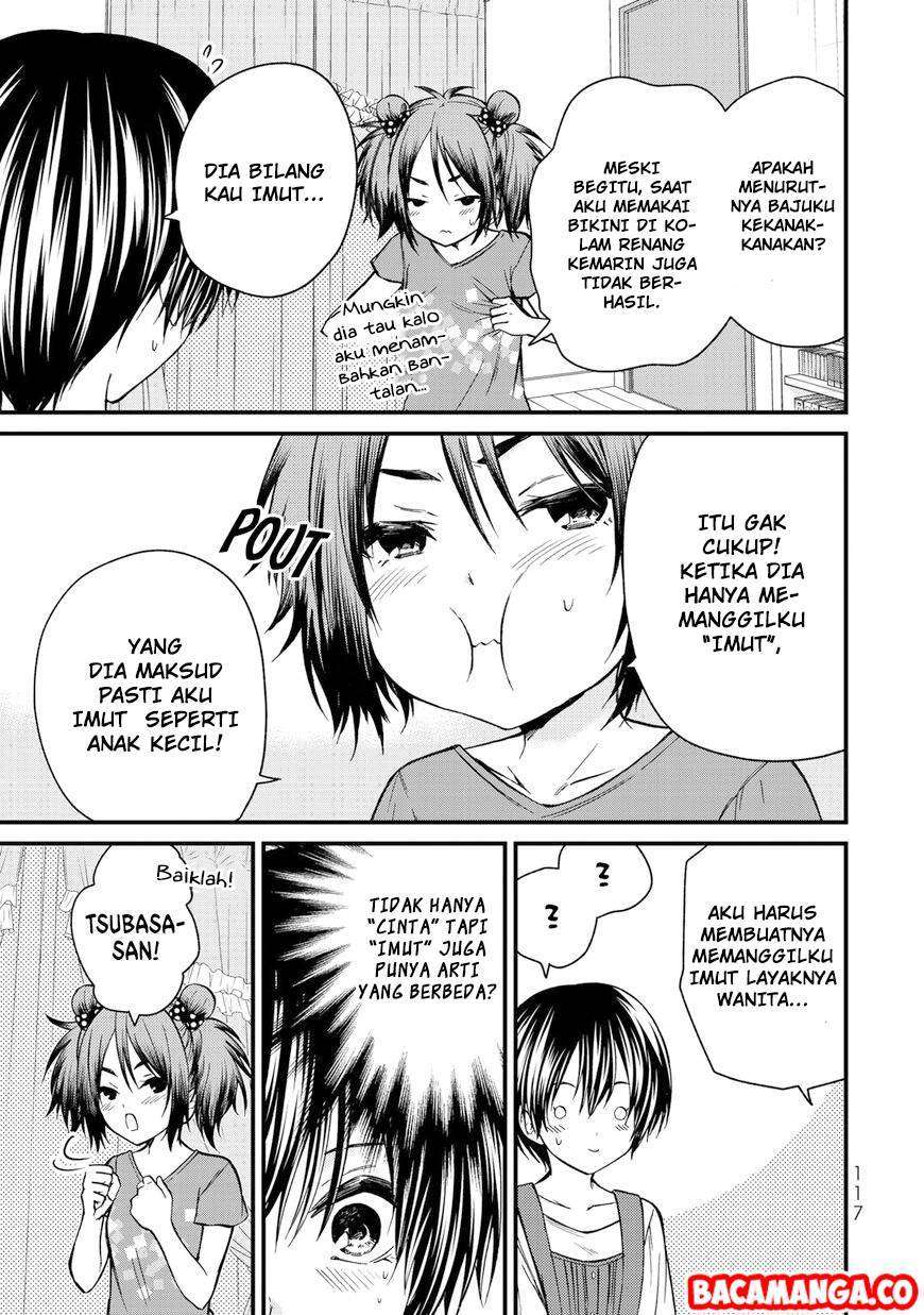 Chapter 35 - halaman 4