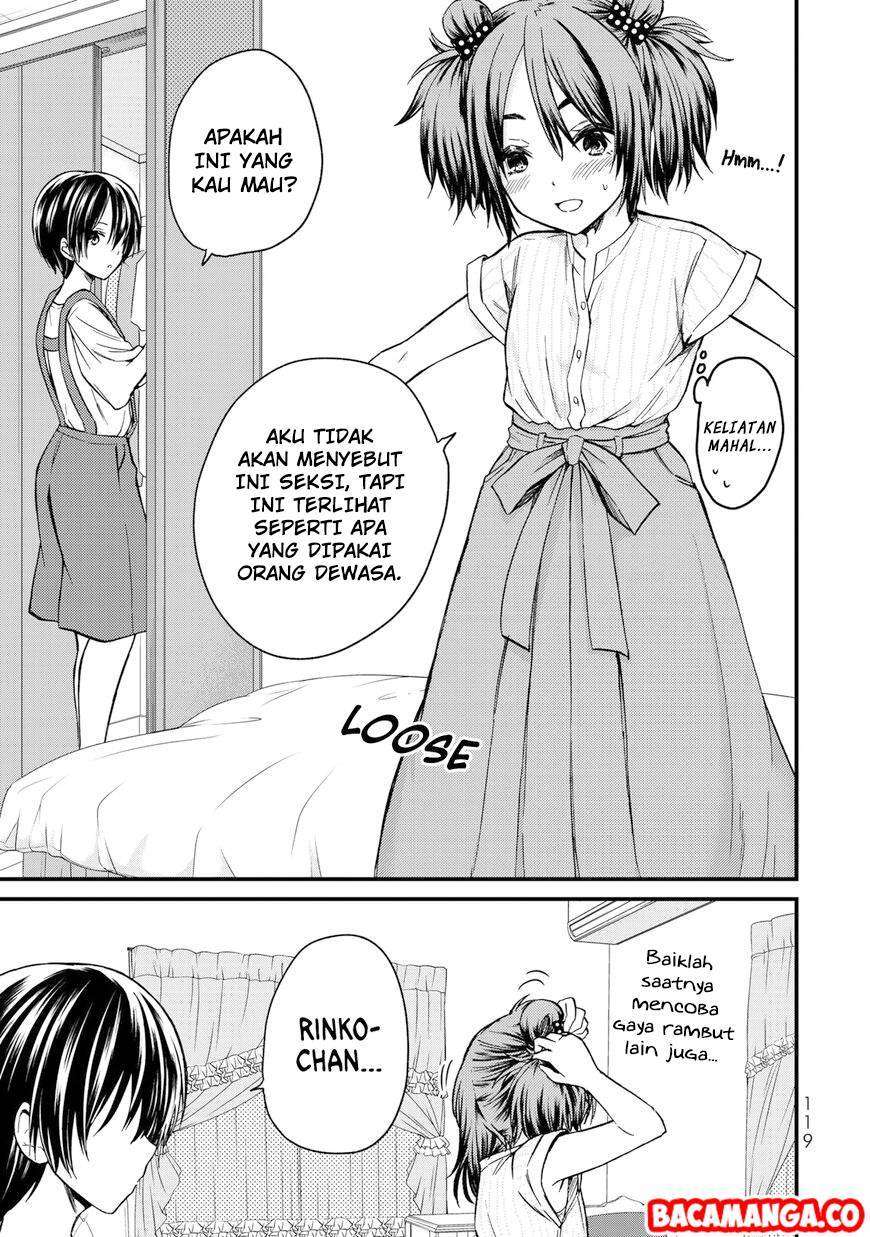 Chapter 35 - halaman 6