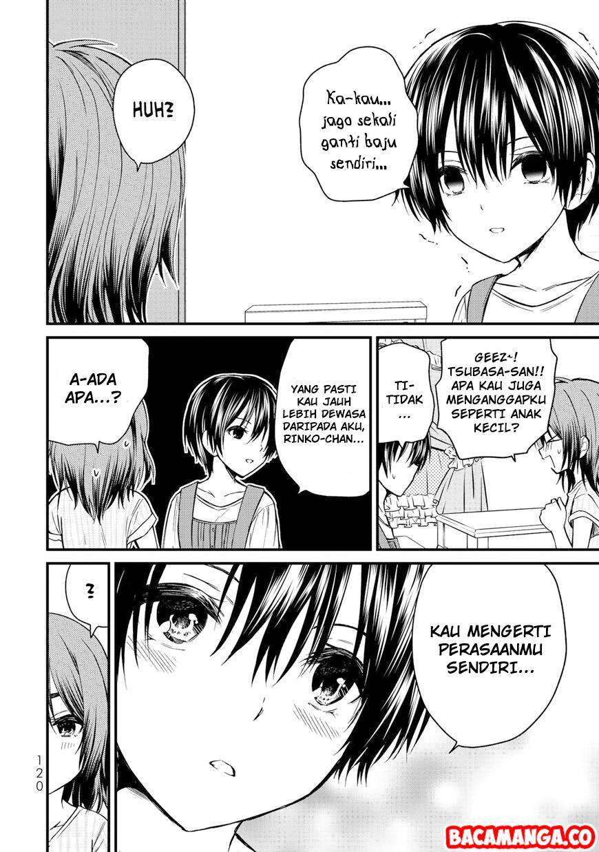 Chapter 35 - halaman 7