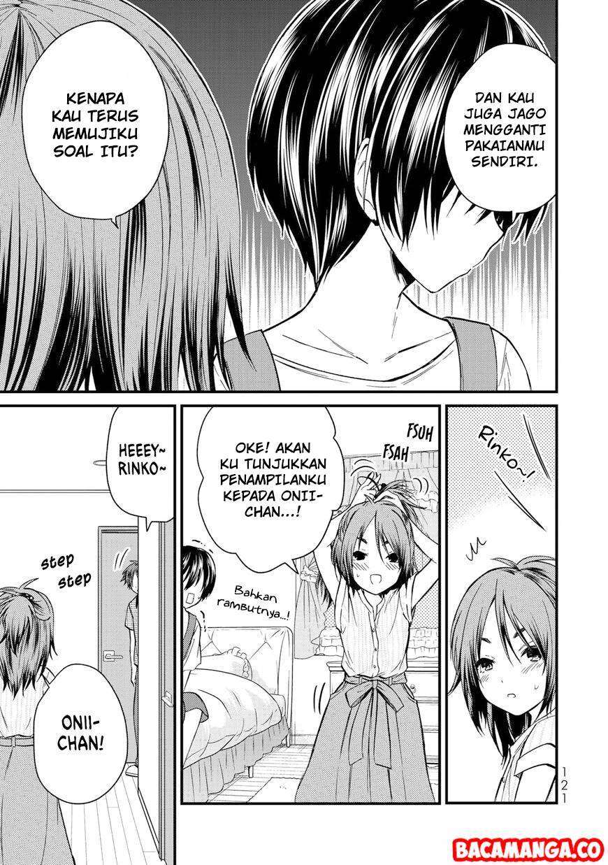 Chapter 35 - halaman 8