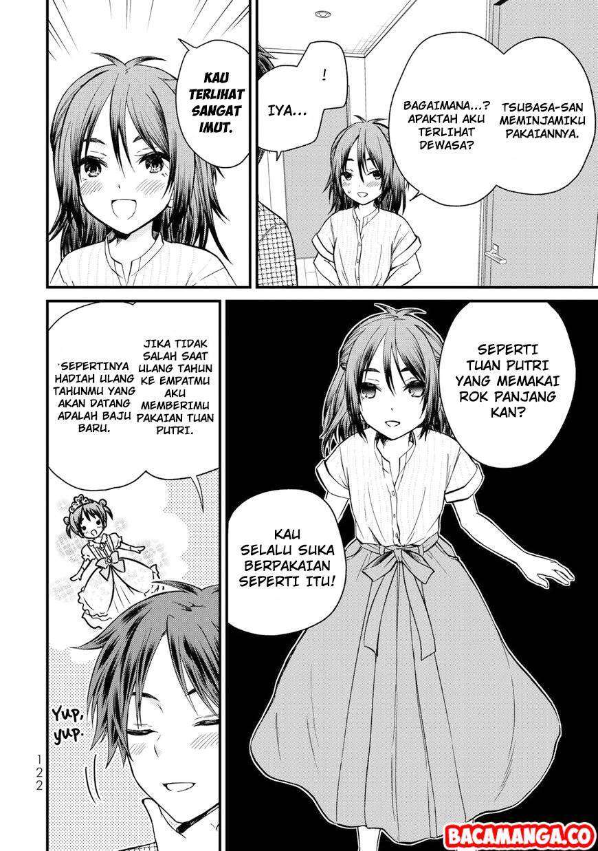 Chapter 35 - halaman 9