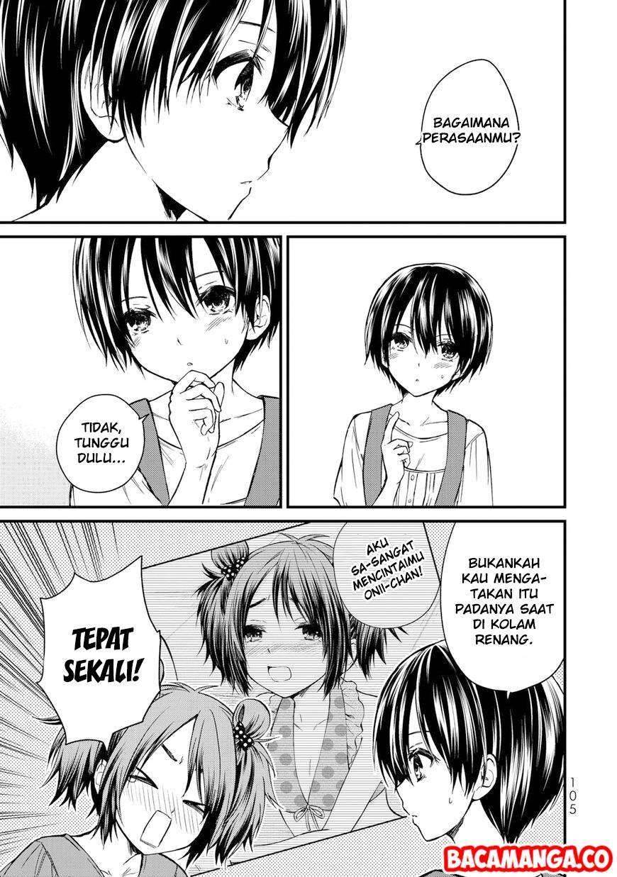 Chapter 34 - halaman 12