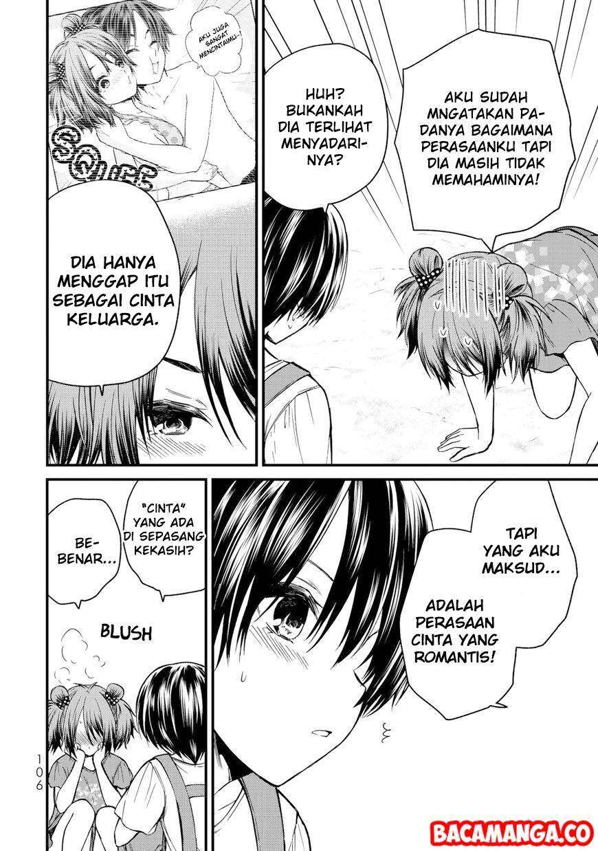 Chapter 34 - halaman 13