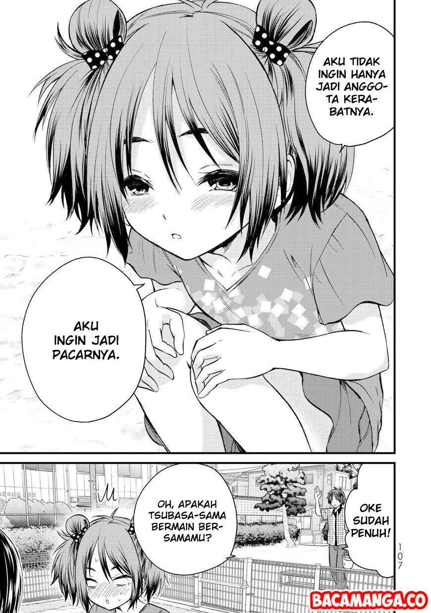 Chapter 34 - halaman 14