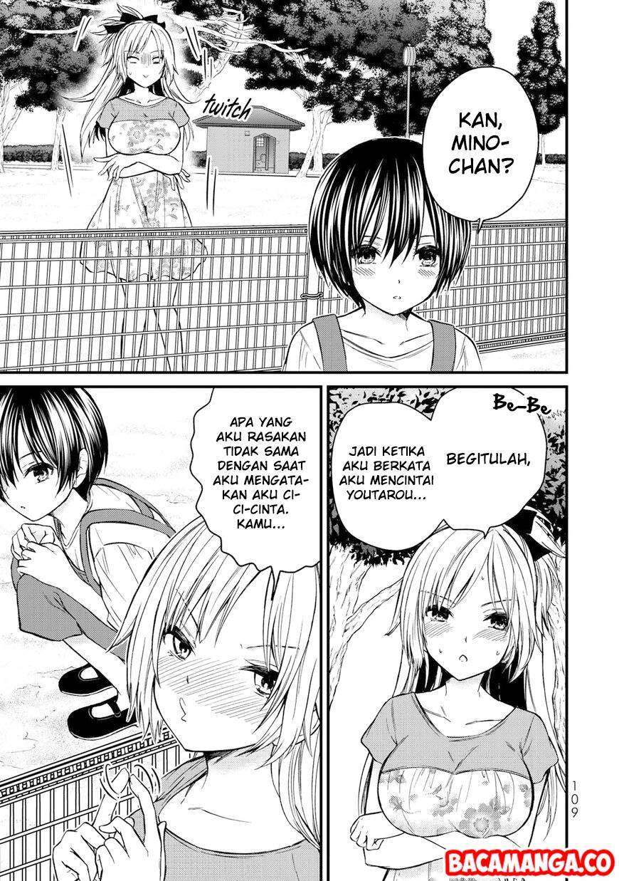 Chapter 34 - halaman 16