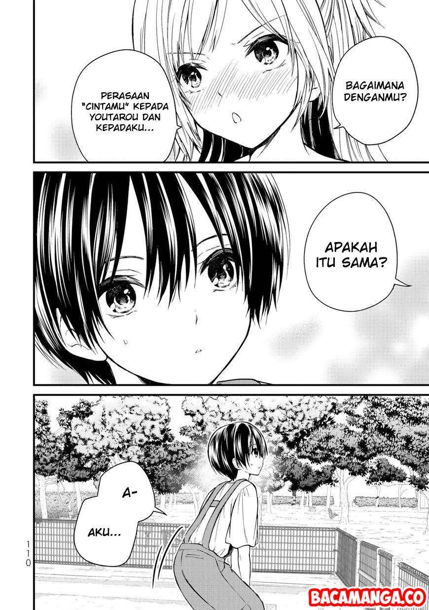Chapter 34 - halaman 17
