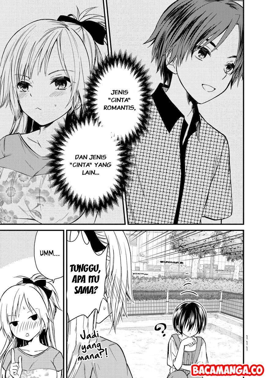 Chapter 34 - halaman 18