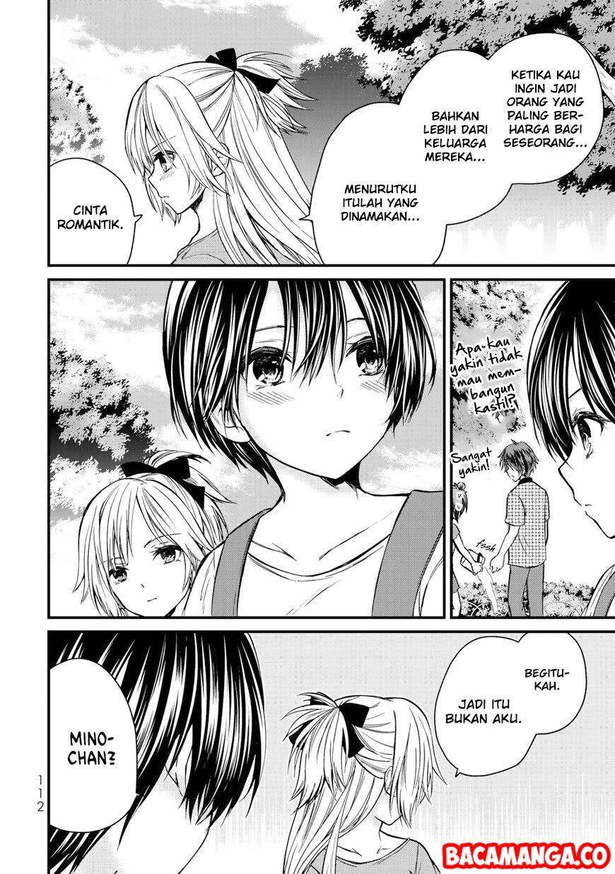 Chapter 34 - halaman 19