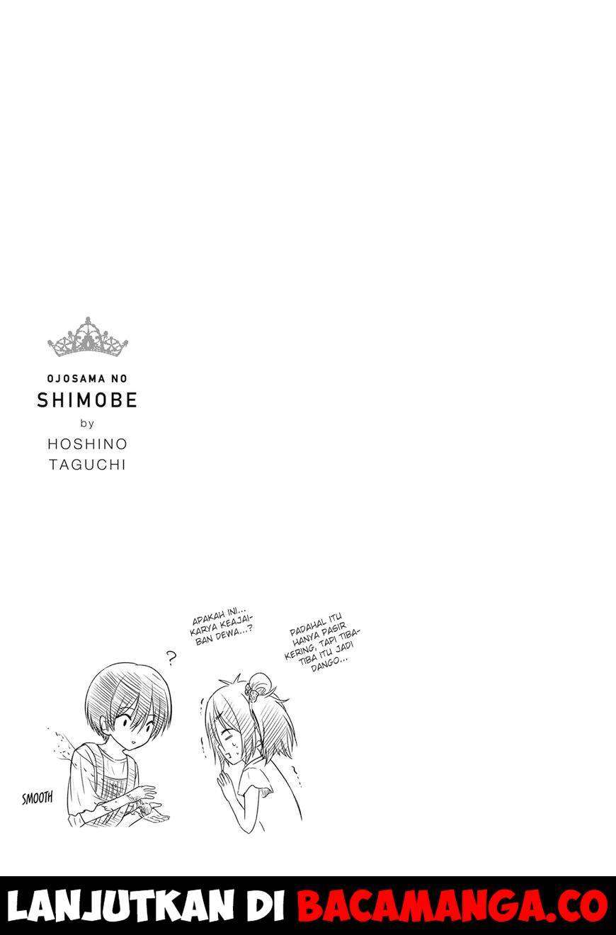 Chapter 34 - halaman 20