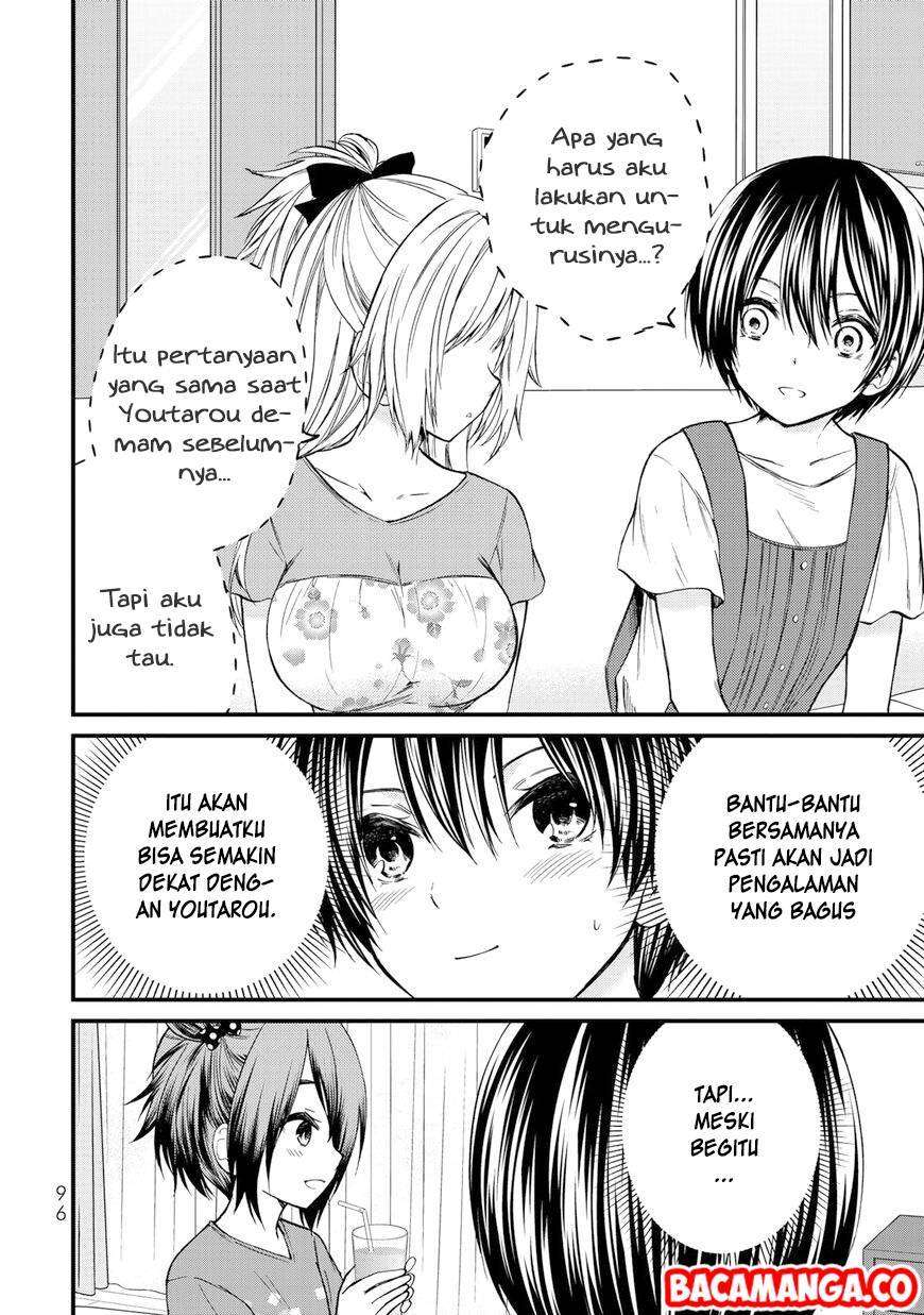 Chapter 34 - halaman 3