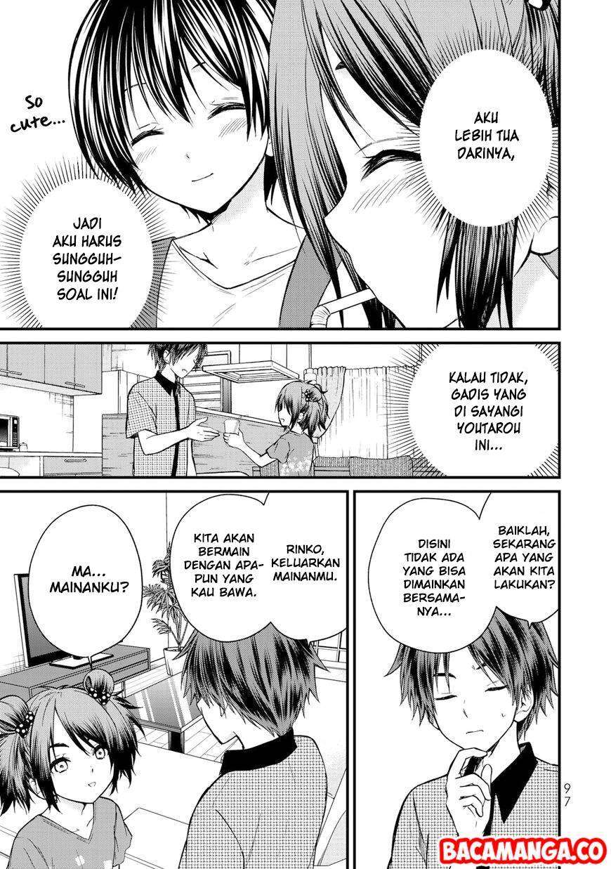 Chapter 34 - halaman 4